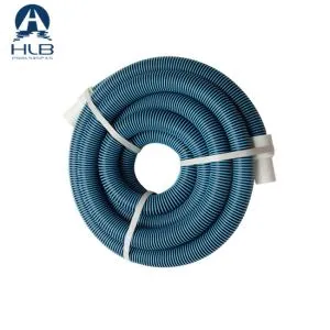 ท่อสุญญากาศกลางสำหรับสระน้ำ