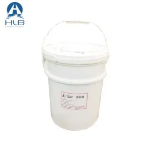 คลอรีนช็อกสำหรับการเริ่มต้นฤดูกาล